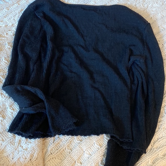 Jonathan Martin Cardigan - Picture 9 of 9